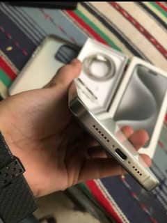 iPhone 15 pro max 256 GB/0313 4934 549