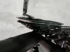 sk cycle