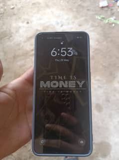 oppo f21 pro