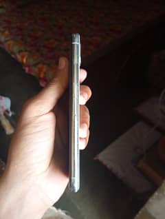 iPhone XS 256 gb non pta