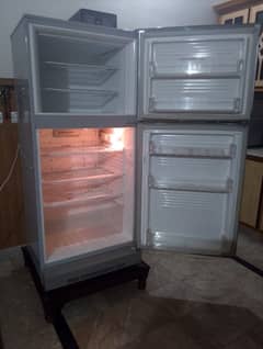 PEL Refrigerator