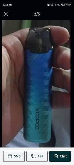 voo poo 12 sale urgent just in 4k all ok