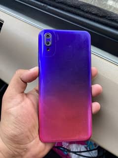 vivo y93s pta approved 6/128
