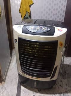 new koolar h darmiayana size h 03129100965
