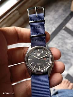 vintage