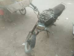 super