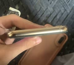 iPhone XS Max exchange & sale