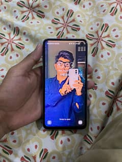 samsung s10e