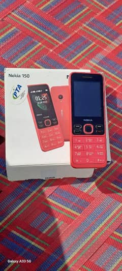 Nokia