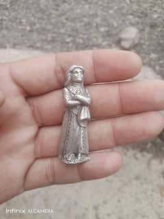 chandi morti for sell