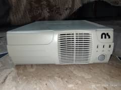 NS(brand)UPS FOR SALE
