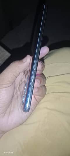 ONEPLUS 9 5g pta approved