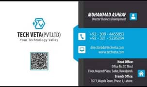 we deal in all kind of IT equipment servers, router, designing,network