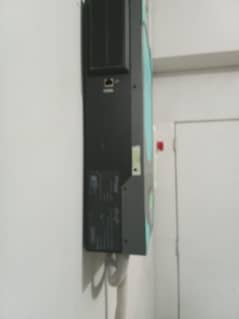 Frouns Inverter For sale