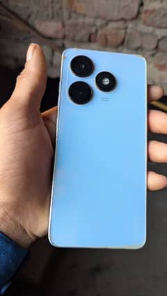 Tecno