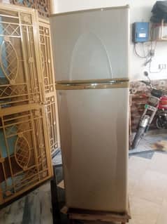 Fridge for sale