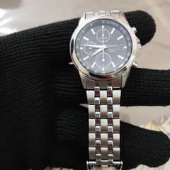Seiko