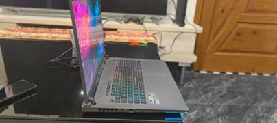 ASUS ROG Strix G18 Gaming Laptop for Sale – 10/10 Condition