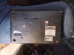 Toshiba