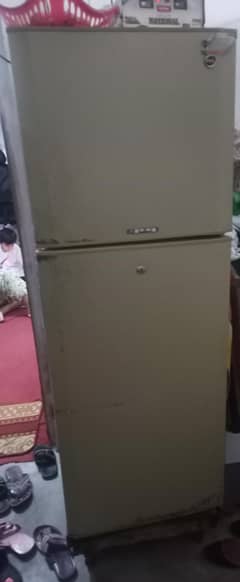 Pel
