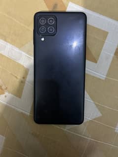 Samsung A22 Sale / Exchange