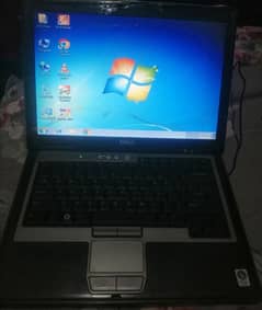 Laptop Dell