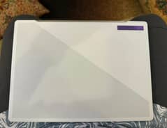 Asus ROG zephyrus G15