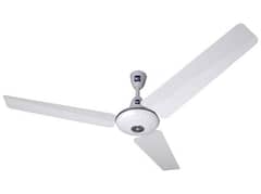 Small fan hai chuta hai lakin Hawa Bari achi deta hai