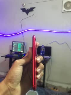 IPHONE SE 2020 NON PTA FU