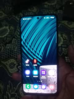 Samsung A51 PTA Pro 8/128