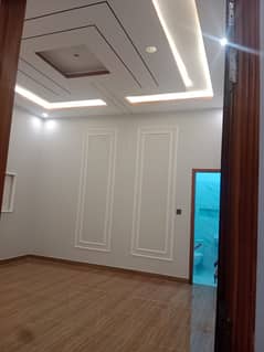3bed