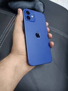 iphone 12 pta approved