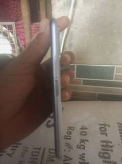 used good