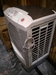 air coler