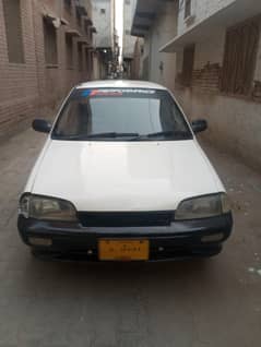 margla urgent sale