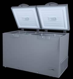 Dalance brand new big inverter o31978374o4 5year warrant freezer
