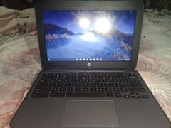 HP