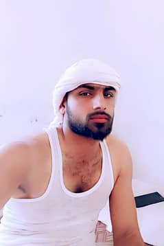 I NEED JOB HOME SECURITY GUARD OR PERSONAL SECURITY GUARD