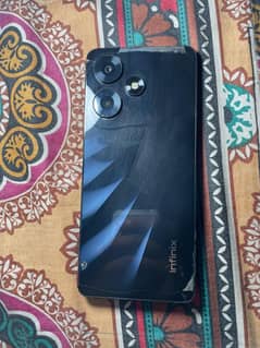 infinix hot 30