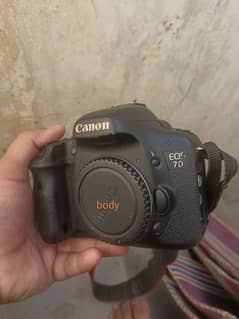 CANON