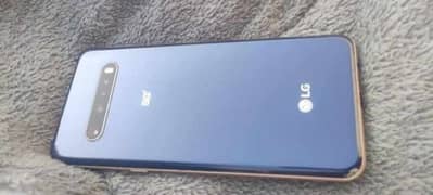 LG