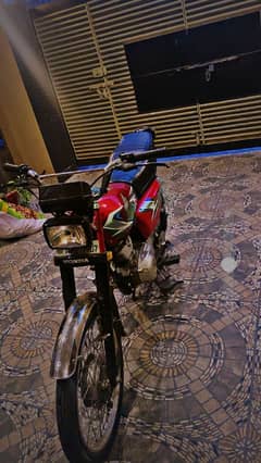 honda for sale