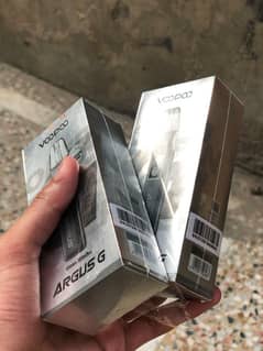Pods For Sale