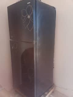 refrigerator reasonable price for sale