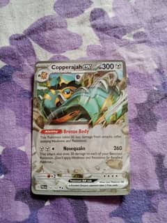 I'm selling my Pokemon cards at best price