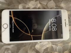 Apple iPhone 6 Plus