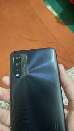 redmi