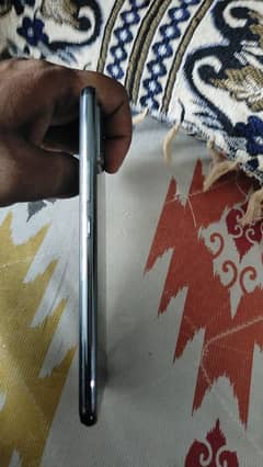 vivo V20
