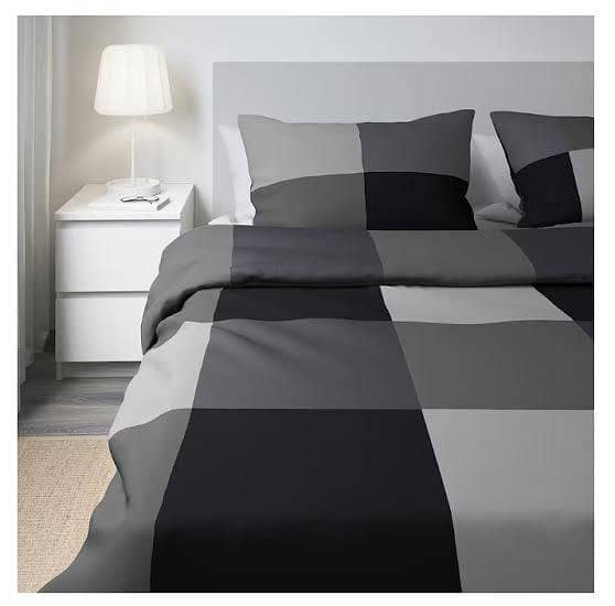 Export Quality Bedsheets Collection 2