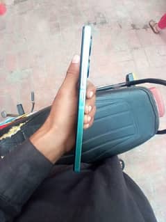infinix hot 30